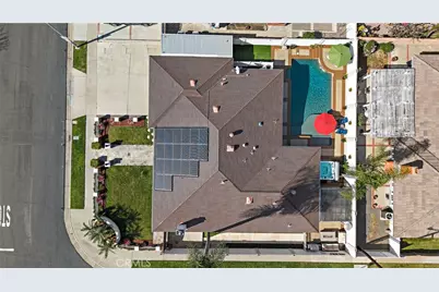 1355 Montevideo, Placentia, CA 92870 - Photo 37