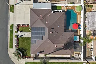 1355 Montevideo, Placentia, CA 92870 - Photo 37