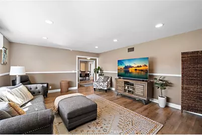 1355 Montevideo, Placentia, CA 92870 - Photo 7