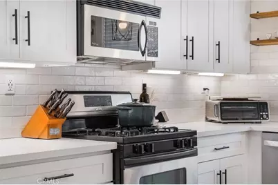 1 Flowerdale, Ladera Ranch, CA 92694 - Photo 9