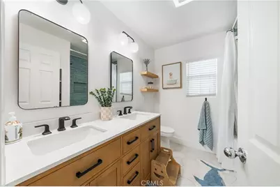 1 Flowerdale, Ladera Ranch, CA 92694 - Photo 41