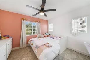 1 Flowerdale, Ladera Ranch, CA 92694 - Photo 39