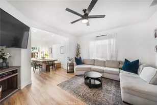 1 Flowerdale, Ladera Ranch, CA 92694 - Photo 17