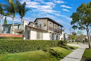 1 Flowerdale, Ladera Ranch, CA 92694 - Photo 3