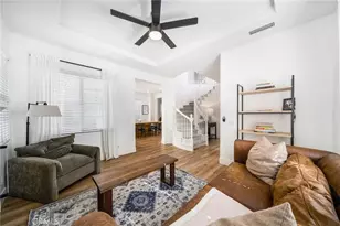 1 Flowerdale, Ladera Ranch, CA 92694 - Photo 13