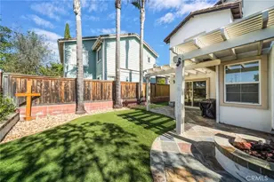 1 Flowerdale, Ladera Ranch, CA 92694 - Photo 23