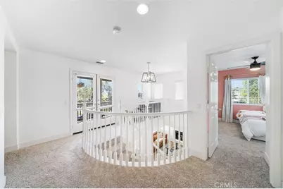 1 Flowerdale, Ladera Ranch, CA 92694 - Photo 25