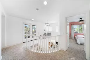 1 Flowerdale, Ladera Ranch, CA 92694 - Photo 25