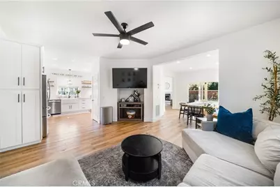 1 Flowerdale, Ladera Ranch, CA 92694 - Photo 19