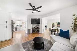 1 Flowerdale, Ladera Ranch, CA 92694 - Photo 19