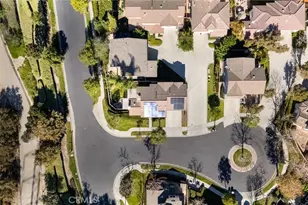 1 Flowerdale, Ladera Ranch, CA 92694 - Photo 47