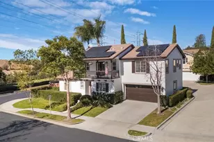 1 Flowerdale, Ladera Ranch, CA 92694 - Photo 45