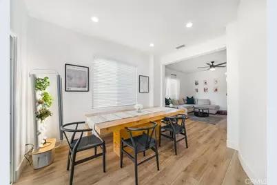 1 Flowerdale, Ladera Ranch, CA 92694 - Photo 15