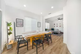 1 Flowerdale, Ladera Ranch, CA 92694 - Photo 15