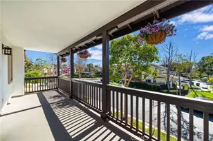 1 Flowerdale, Ladera Ranch, CA 92694 - Photo 27