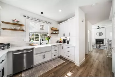 1 Flowerdale, Ladera Ranch, CA 92694 - Photo 7