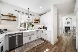 1 Flowerdale, Ladera Ranch, CA 92694 - Photo 7