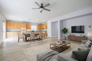 9334 Meadow Ln, Riverside, CA 92508 - Photo 27