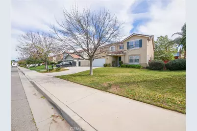 9334 Meadow Lane, Riverside, CA 92508 - Photo 21