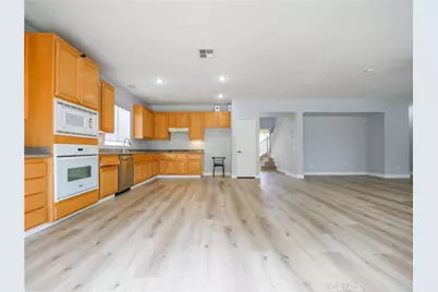 9334 Meadow Lane, Riverside, CA 92508 - Photo 7