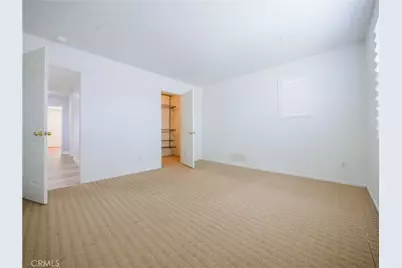 9334 Meadow Lane, Riverside, CA 92508 - Photo 17