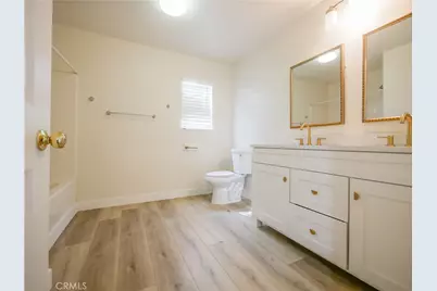 9334 Meadow Lane, Riverside, CA 92508 - Photo 13