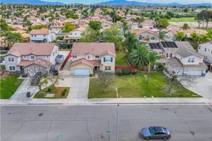 9334 Meadow Ln, Riverside, CA 92508 - Photo 25