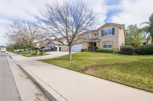 9334 Meadow Ln, Riverside, CA 92508 - Photo 21