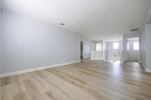 9334 Meadow Ln, Riverside, CA 92508 - Photo 9