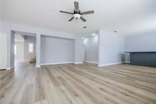 9334 Meadow Ln, Riverside, CA 92508 - Photo 5