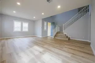 9334 Meadow Ln, Riverside, CA 92508 - Photo 3