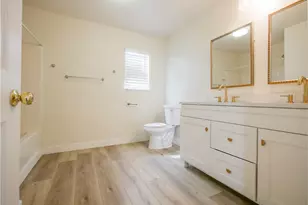 9334 Meadow Ln, Riverside, CA 92508 - Photo 13