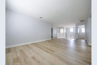 9334 Meadow Lane, Riverside, CA 92508 - Photo 9