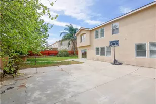 9334 Meadow Ln, Riverside, CA 92508 - Photo 19