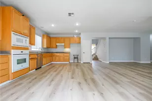 9334 Meadow Ln, Riverside, CA 92508 - Photo 7