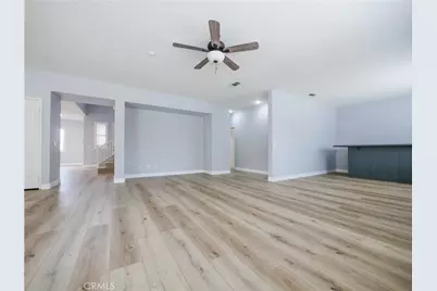 9334 Meadow Lane, Riverside, CA 92508 - Photo 5