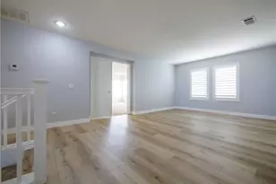 9334 Meadow Ln, Riverside, CA 92508 - Photo 11