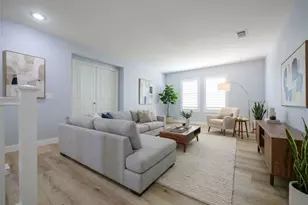 9334 Meadow Ln, Riverside, CA 92508 - Photo 29