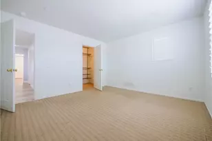 9334 Meadow Ln, Riverside, CA 92508 - Photo 17