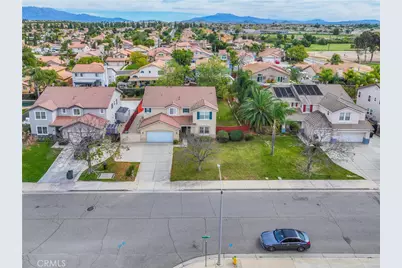 9334 Meadow Lane, Riverside, CA 92508 - Photo 25