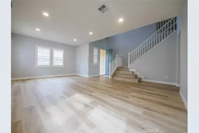 9334 Meadow Lane, Riverside, CA 92508 - Photo 3