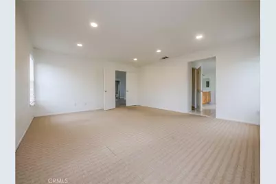 9334 Meadow Lane, Riverside, CA 92508 - Photo 15