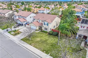 9334 Meadow Ln, Riverside, CA 92508 - Photo 23