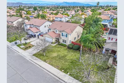 9334 Meadow Lane, Riverside, CA 92508 - Photo 23