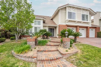 5735 Stonecrest, Agoura Hills, CA 91301 - Photo 1