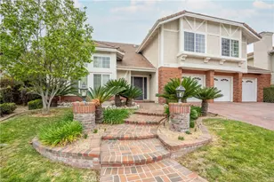 5735 Stonecrest, Agoura Hills, CA 91301 - Photo 1