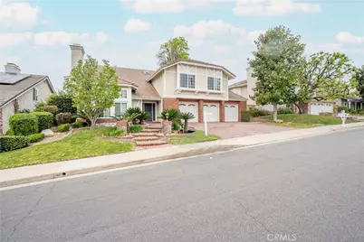 5735 Stonecrest, Agoura Hills, CA 91301 - Photo 5