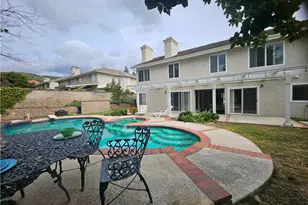 5735 Stonecrest, Agoura Hills, CA 91301 - Photo 3