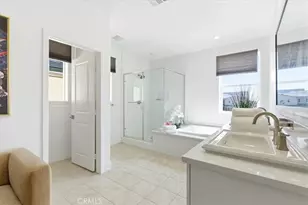 188 Merit, Irvine, CA 92618 - Photo 27