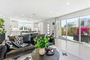 188 Merit, Irvine, CA 92618 - Photo 15